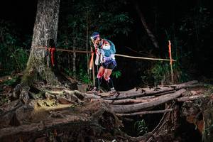 BIB: 
                            <button type="button" onclick="openModal(27421871)" class="btn btn-primary btn-sm float-right btn-popup" data-toggle="modal" data-target=".modal-high-quality">
                        <i class="fas fa-shopping-cart"></i> Add to Cart
                    </button>
                                            <button type="button" onclick="isThisMe(27421871, true)" class="btn btn-success btn-sm float-right btn-popup btn-isme hidden" data-toggle="tooltip" data-placement="bottom" title="นี่คือรูปของคุณใช่ไหม คลิกที่นี่เพื่อเอาเข้าอัลบั้ม">
                        <i class="fas fa-plus"></i> Add to album
                    </button>
                    <button type="button" onclick="isThisMe(27421871, false)" class="btn btn-warning btn-sm float-right btn-popup btn-isnotme hidden">
                        <i class="fas fa-ban"></i> Remove from album
                    </button>